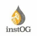 InstOG