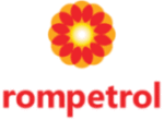 Rompetrol