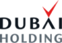 Dubai_Holding