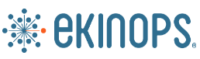 Ekinops