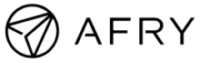 AFRY