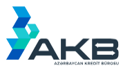 AKB