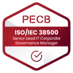 Badge-ISO-IEC-38500-Sr-LITCGM