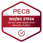 Badge-iso-iec-27034-Sr-LASA