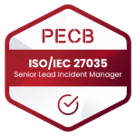 Badge-iso-iec-27035-Sr-LIM