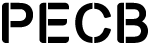 pecb-logo-150