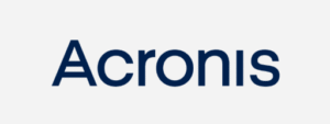 Acronis