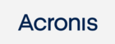 Acronis