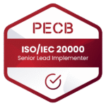 iso-iec-20000-senior-lead-implementer