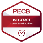 iso-37301-senior-lead-auditor