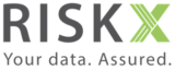 RiskX