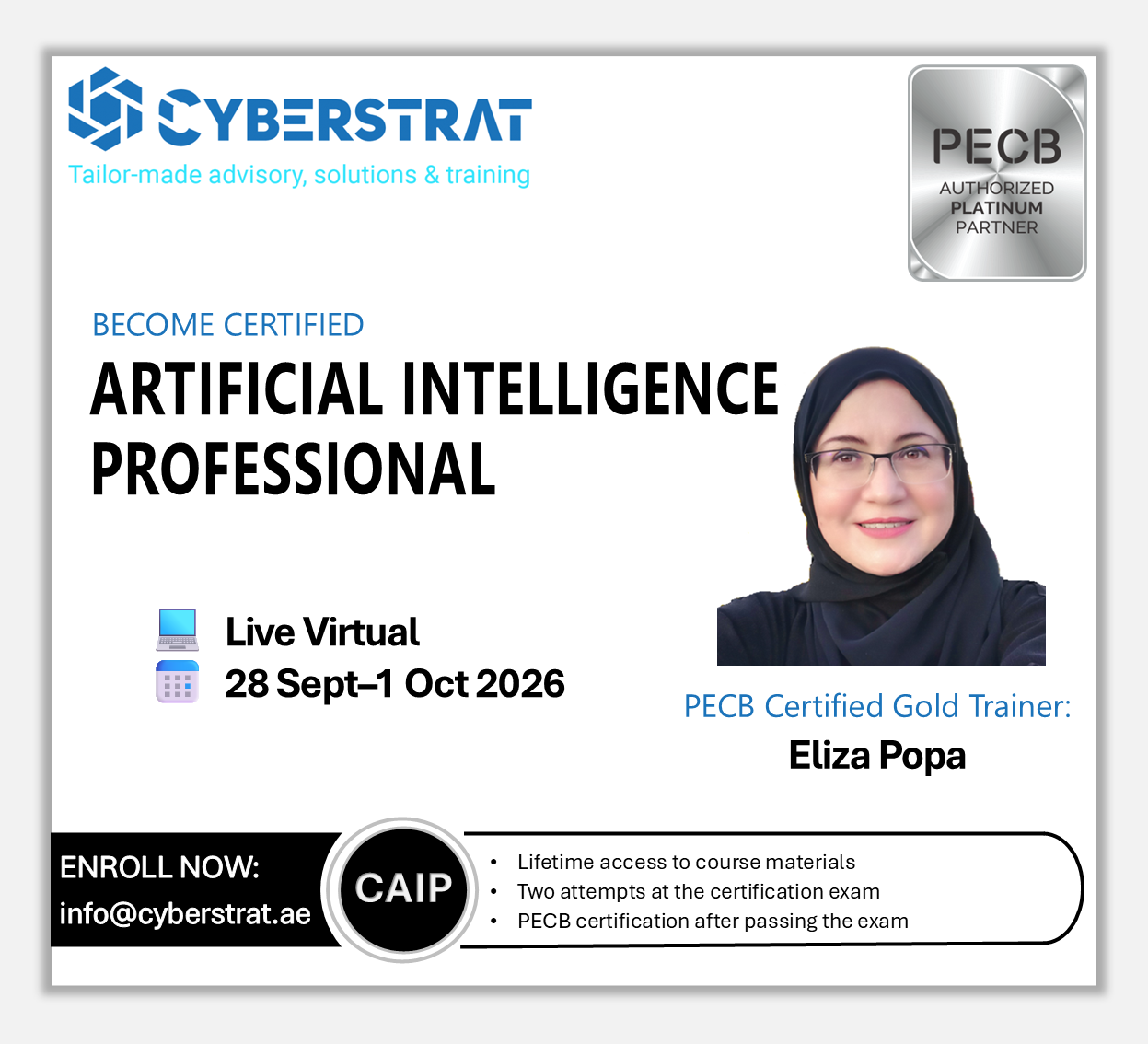 CAIP-09.2026