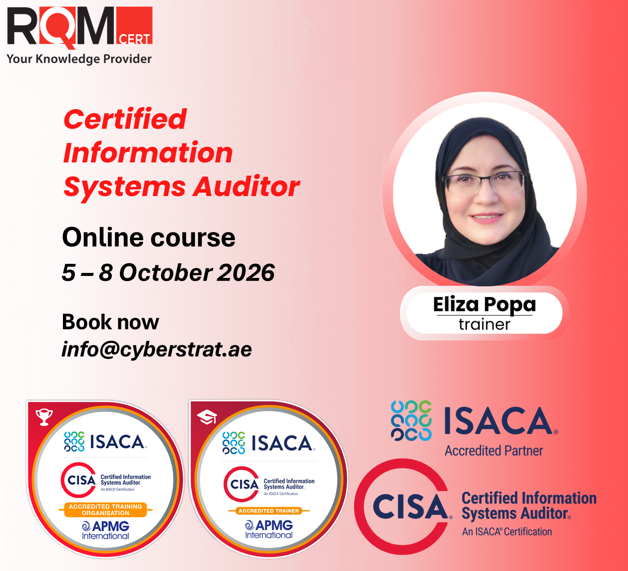 CISA-Oct2026