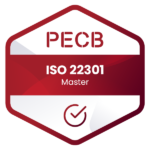 iso-22301-master