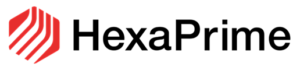 HexaPrime