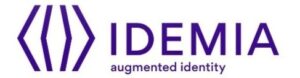 IDEMIA