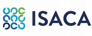 ISACA