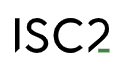ISC2