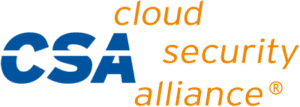 CSA logo transparent