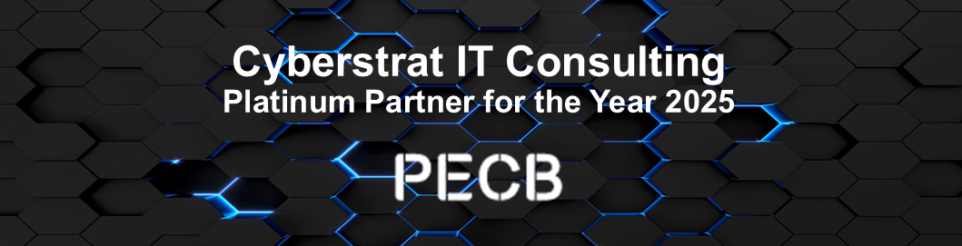 Cyberstrat ITC