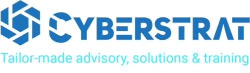 logo-cu-slogan-re